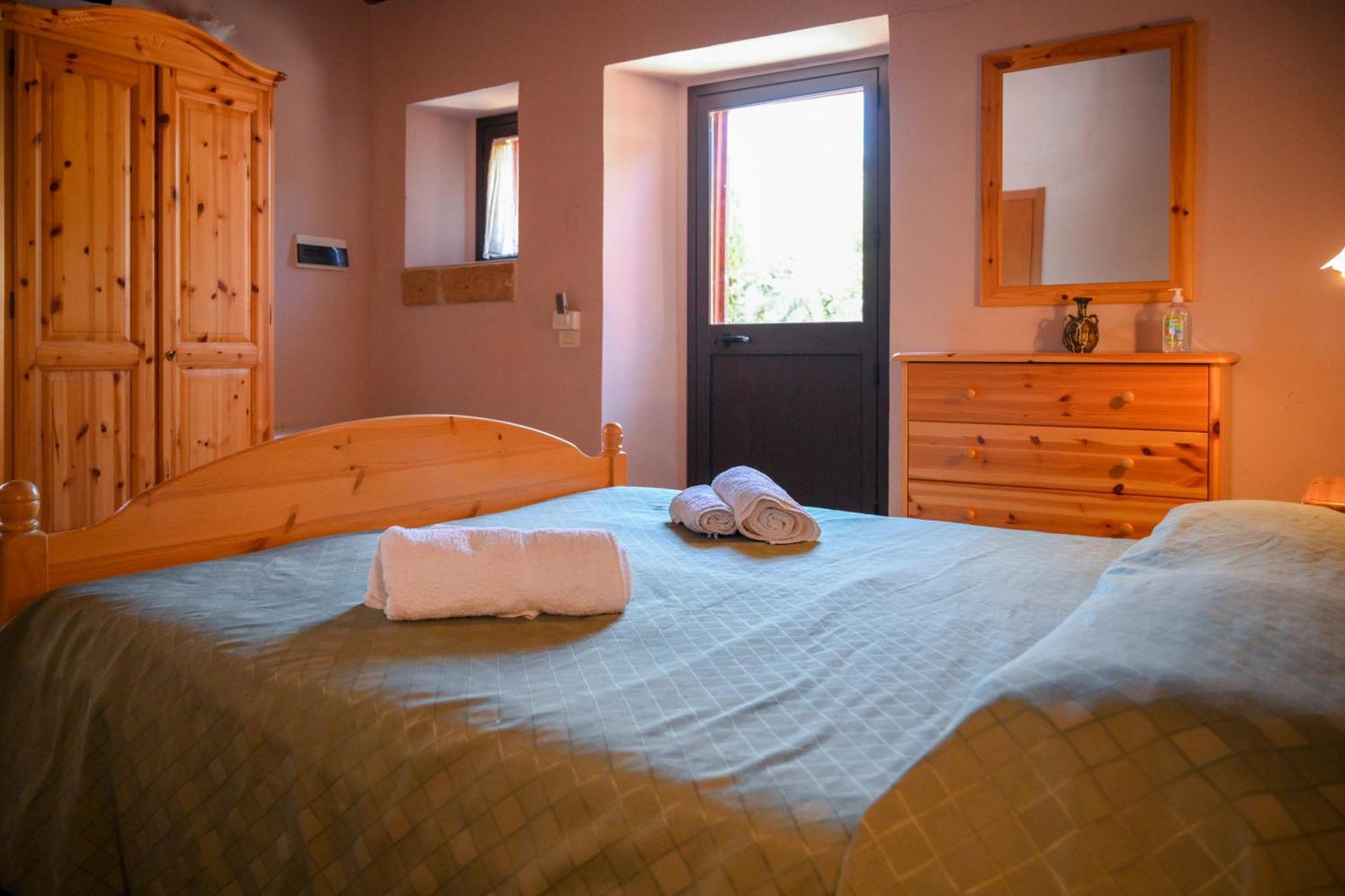 Agriturismo Torre Vendicari Noto Exterior photo